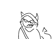 Madboyhalo