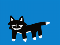Oreo flavoured pussy