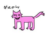 found this on my phone