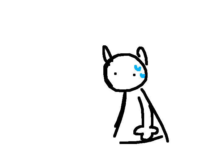 I went exploring in mc and i dont have home coords