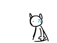 I went exploring in mc and i dont have home coords