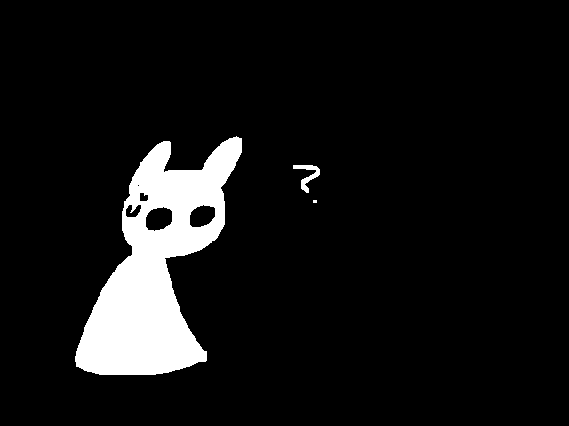 I did not expect a puzzle game to puzzle me help