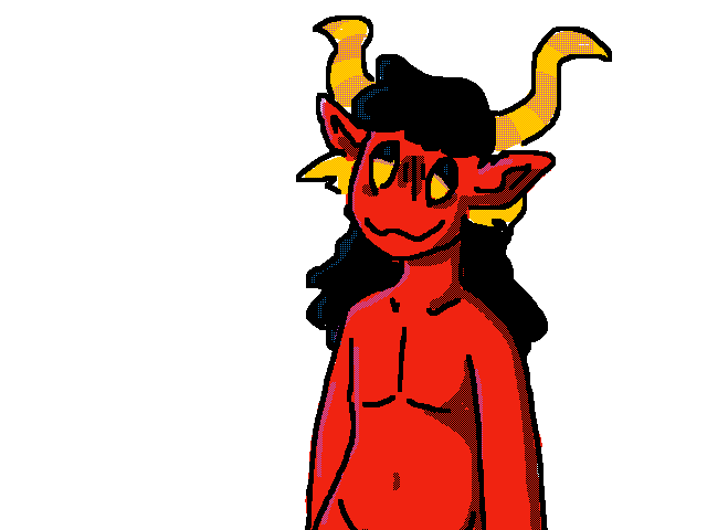 Another one of those guys