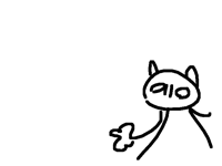 Its 2am but im to energetic tp sleep hellp