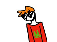 I AM SO FUKCING SWAG GUYS