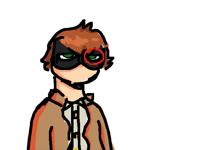 Lord sebastion