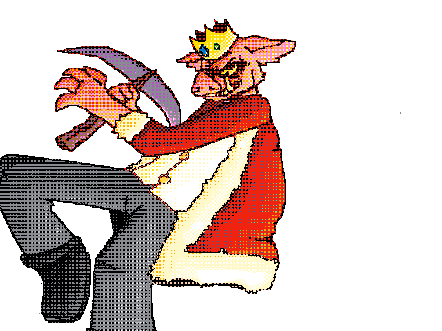What do i do for the backround now