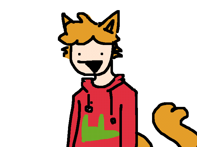 I need the shithead hoodie in real life