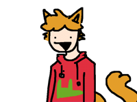 I need the shithead hoodie in real life