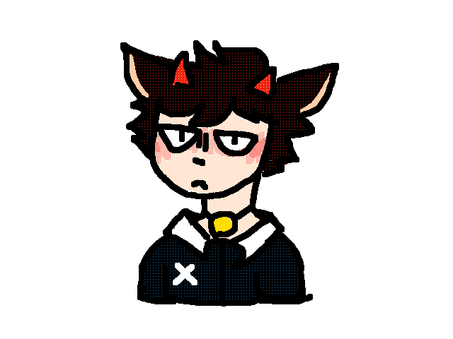 @Tired_Lemon_Pee