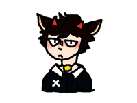 @Tired_Lemon_Pee