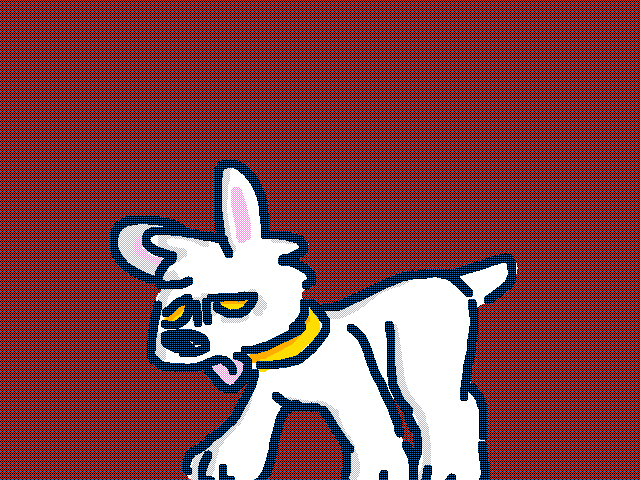 Fran