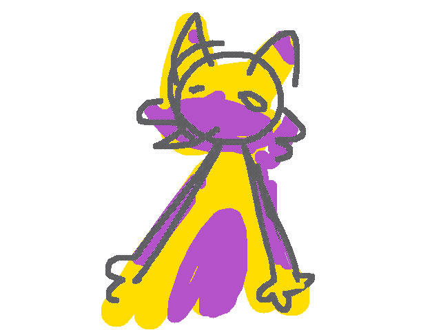 I forgt how to draw help