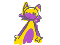 I forgt how to draw help