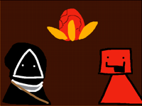Egg