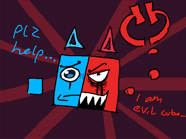 Spotify daily mix forced me toremember jsab fandom