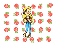 ~/*Roses*\~