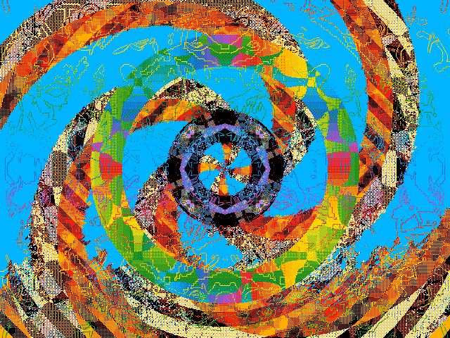 Remix