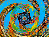 Remix