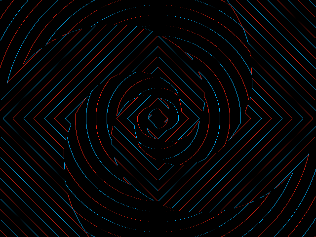 Closed