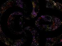 Pulsar