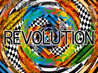 Revolution