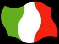 🏆 Contest 🇮🇹