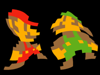 bros