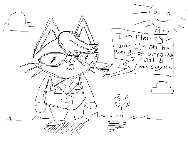 guys save raymond ple a se