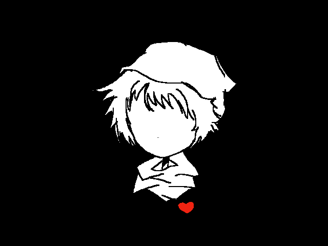 Sou Hiyori