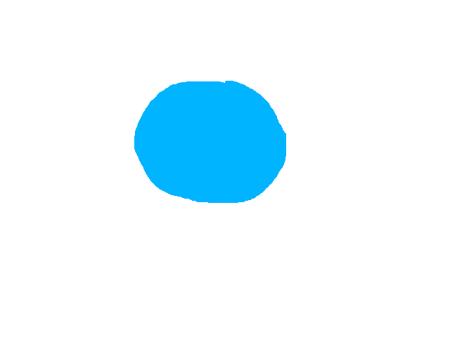 Rebota