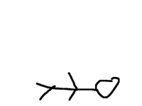 Muerte*