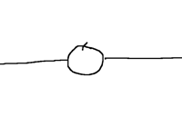 Manzana