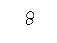 Like
