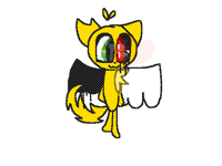 How to draw my oc