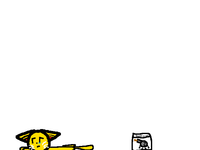 Sad (pinned)