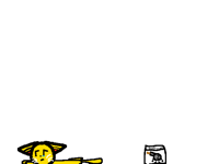 Sad (pinned)