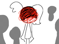 vent