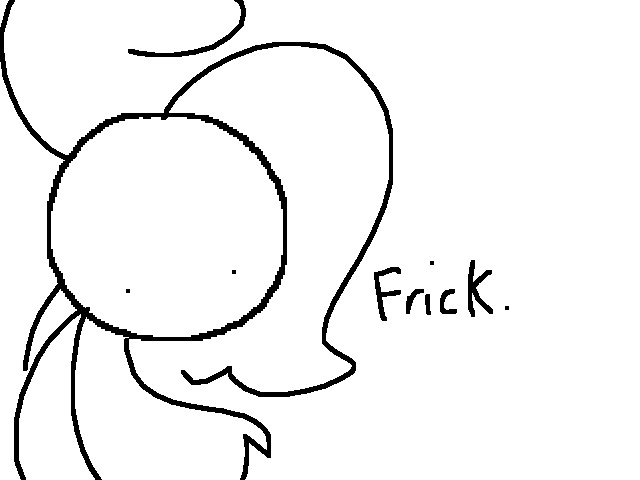 help i wanna do a qna meme but dont have questions
