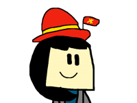 Anyone wanna play roblox?