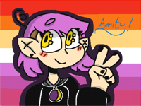 amity from toh :0
