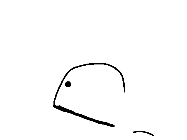Thing