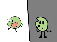 make Loutus scary @ThunderzZak