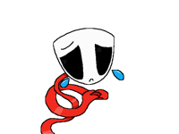 the best tadc character