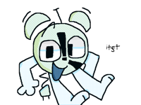 itft fans please interact preetty ple