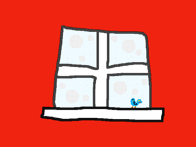 S-S-Santa? (Contest)