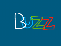I have the buzz app now!