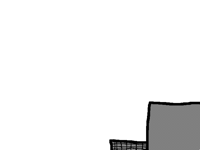 I'm gonna do a internet!