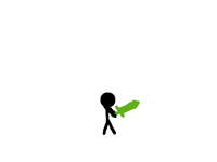 Test 2