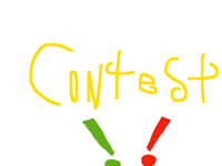 Contest!